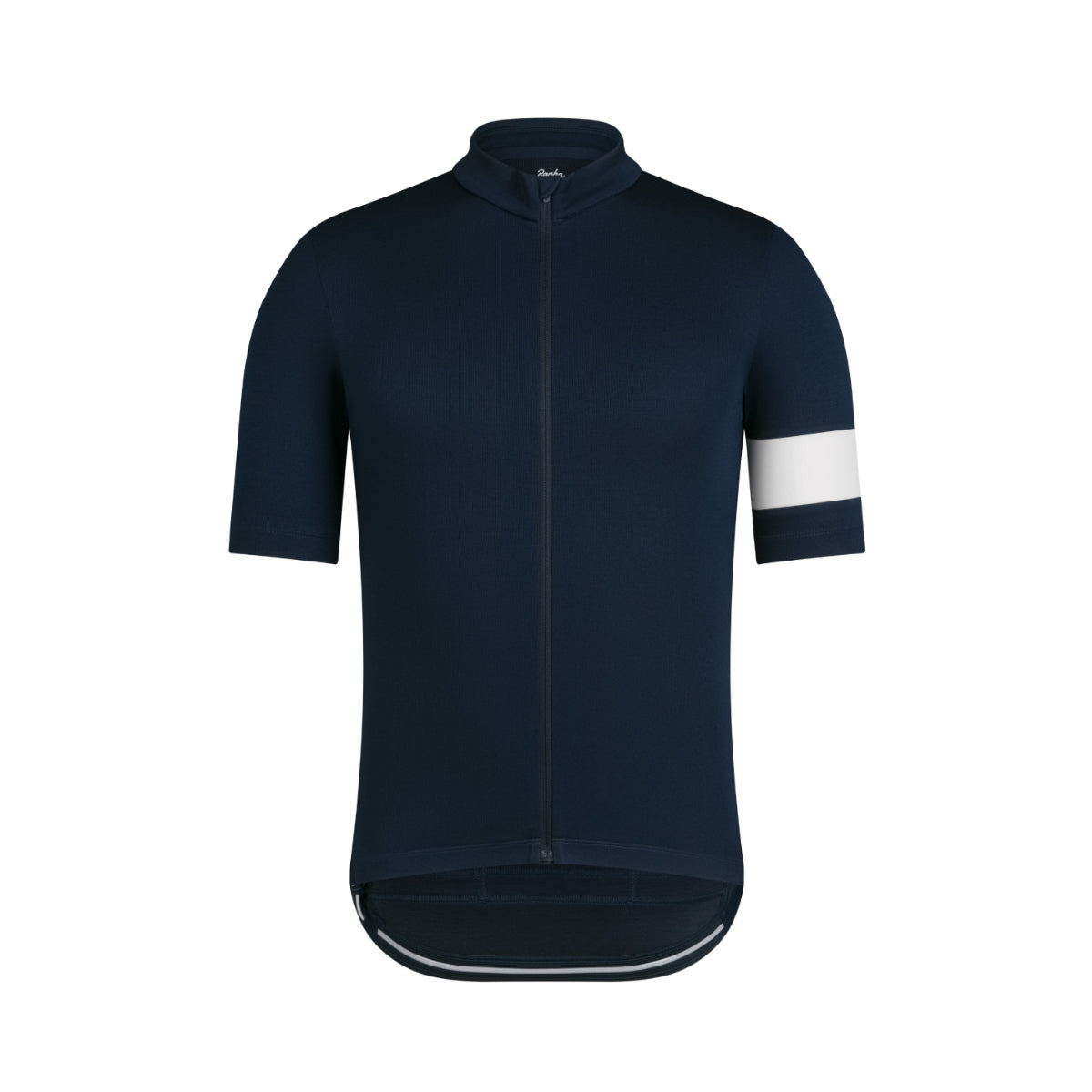 Rapha Classic Jersey - Navy