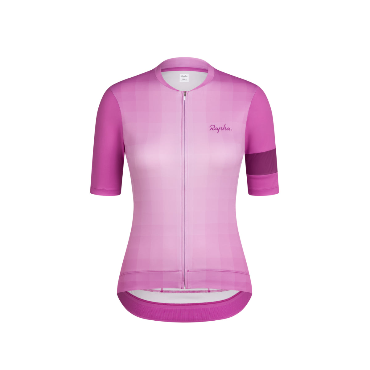 Rapha Women's Core Lightweight Jersey