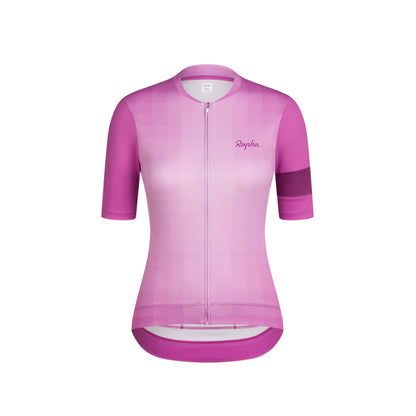 Rapha Women's Core Lightweight Jersey
