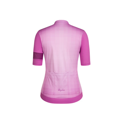 Rapha Women's Core Lightweight Jersey