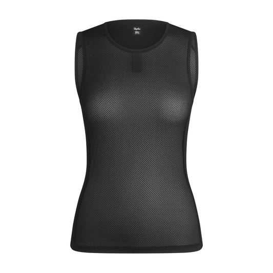 Rapha Women's Lightweight Sleeveless Base Layer