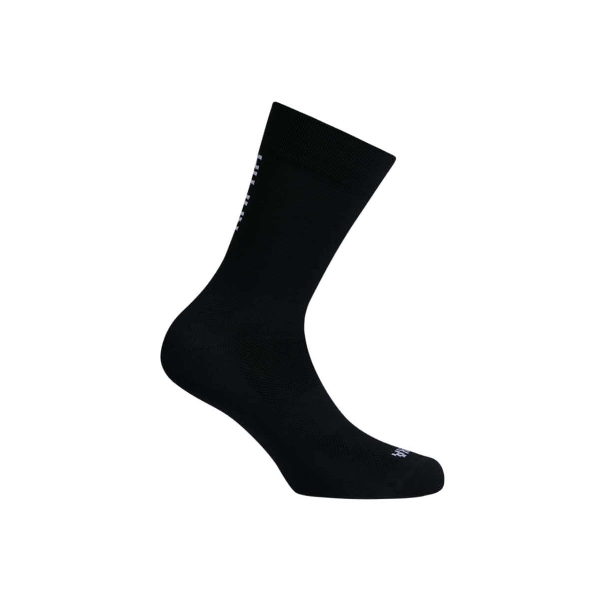 Rapha Pro Team Socks II - Regular