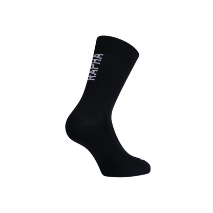 Rapha Pro Team Socks II - Regular