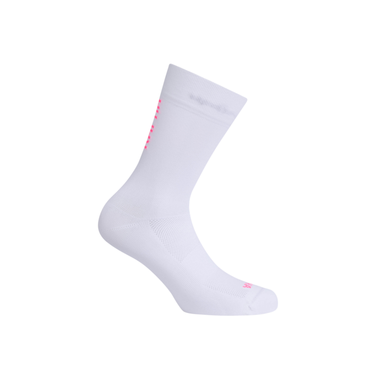 Rapha Pro Team Socks II - Regular