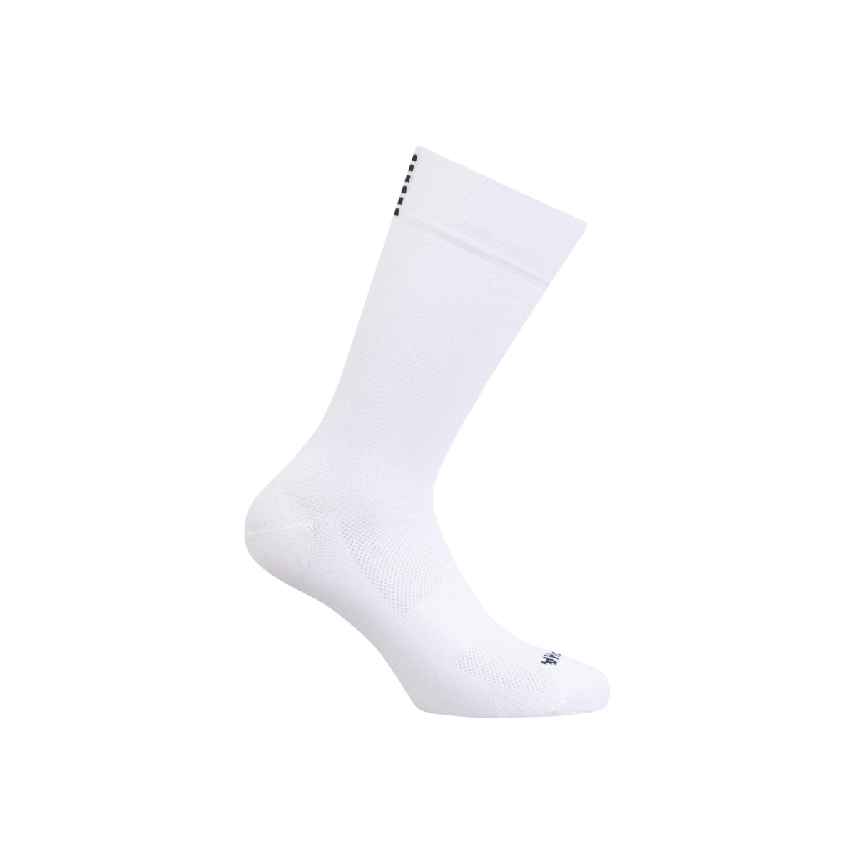 Rapha Pro Team Socks Extra Long - Black