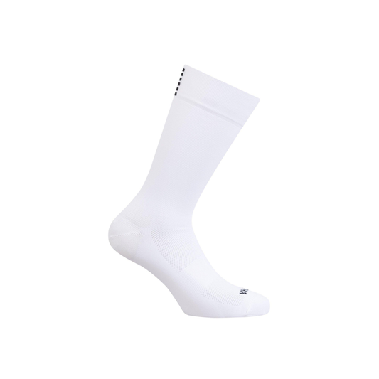 Rapha Pro Team Socks Extra Long - Black