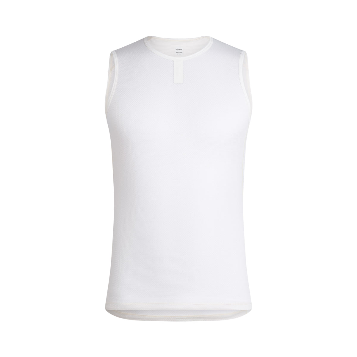 Rapha Men's Lightweight Sleeveless Base Layer