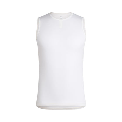 Rapha Men's Lightweight Sleeveless Base Layer