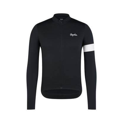 Rapha Core Thermal Jersey
