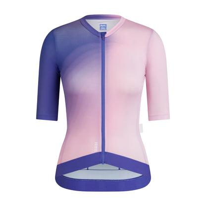 Rapha Women's Pro Team Training Jersey - 2026