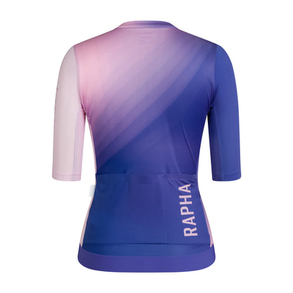 Rapha Women's Pro Team Training Jersey - 2026
