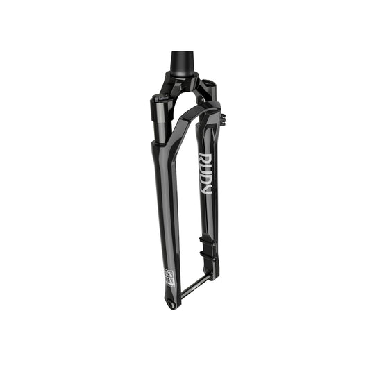 RockShox Rudy XPLR Ultimate 30mm Gravel Fork