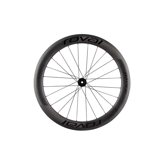 Roval Rapide CLX II Wheelset