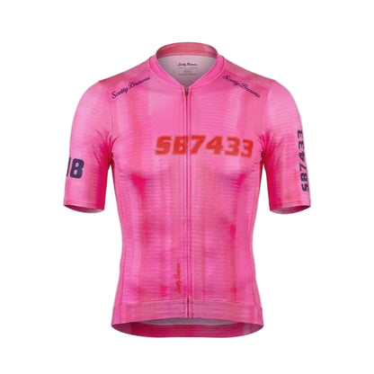 SB Pro Signature Pink Jersey