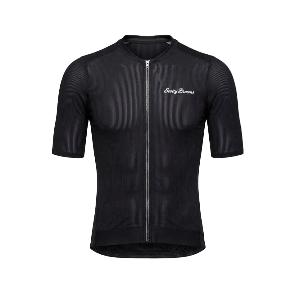 SB Signature Jersey