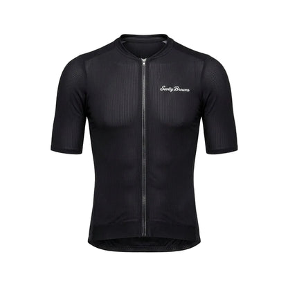 SB Signature Jersey