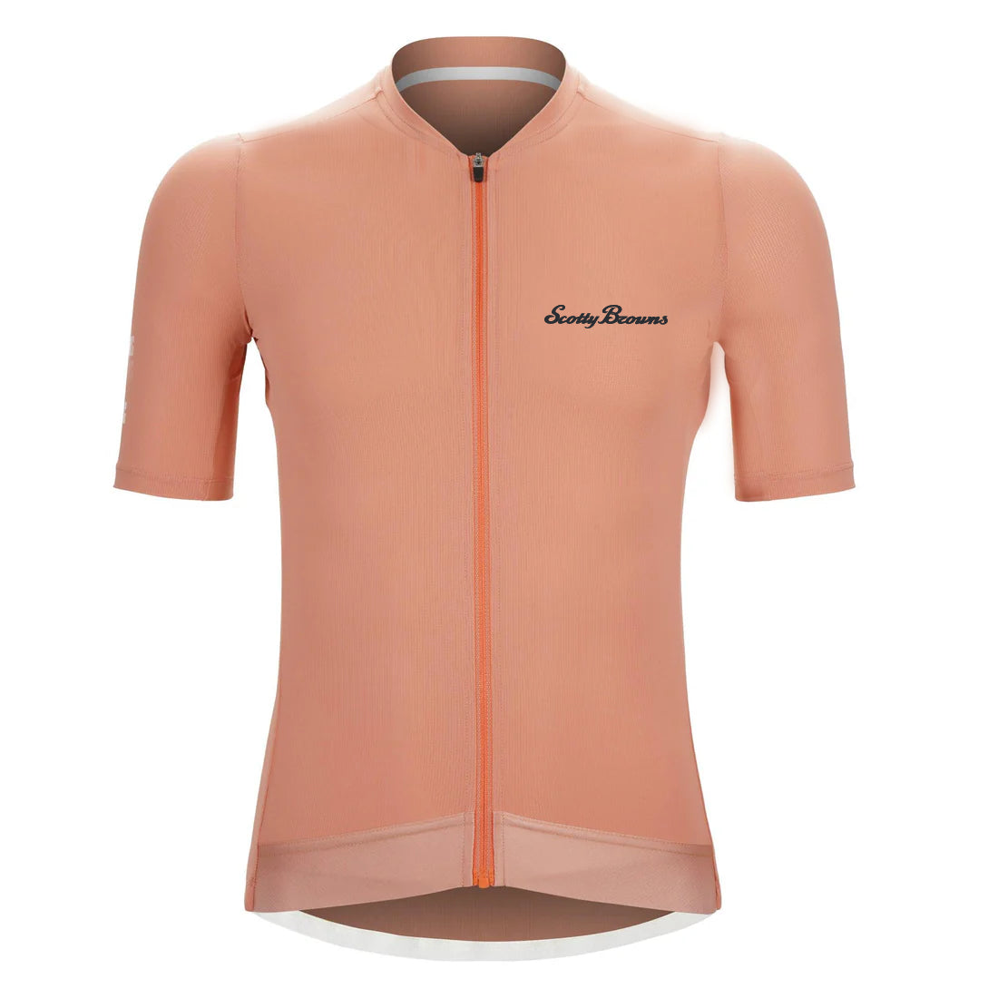 SB Signature Jersey