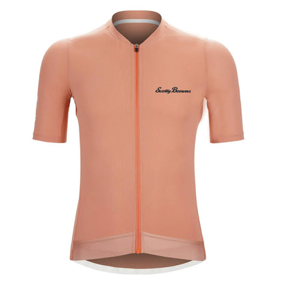 SB Signature Jersey