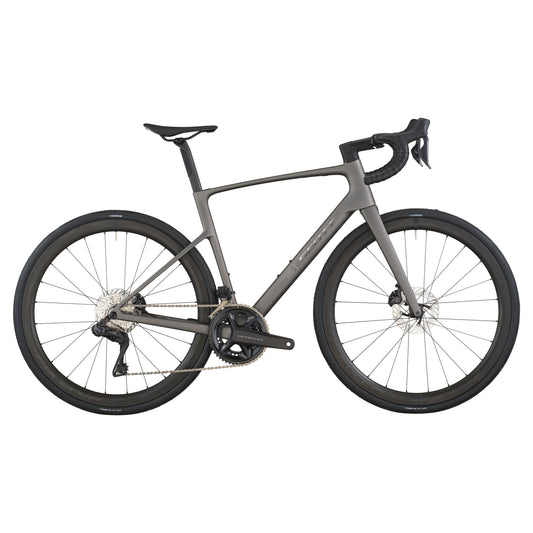 Scott Addict 20
