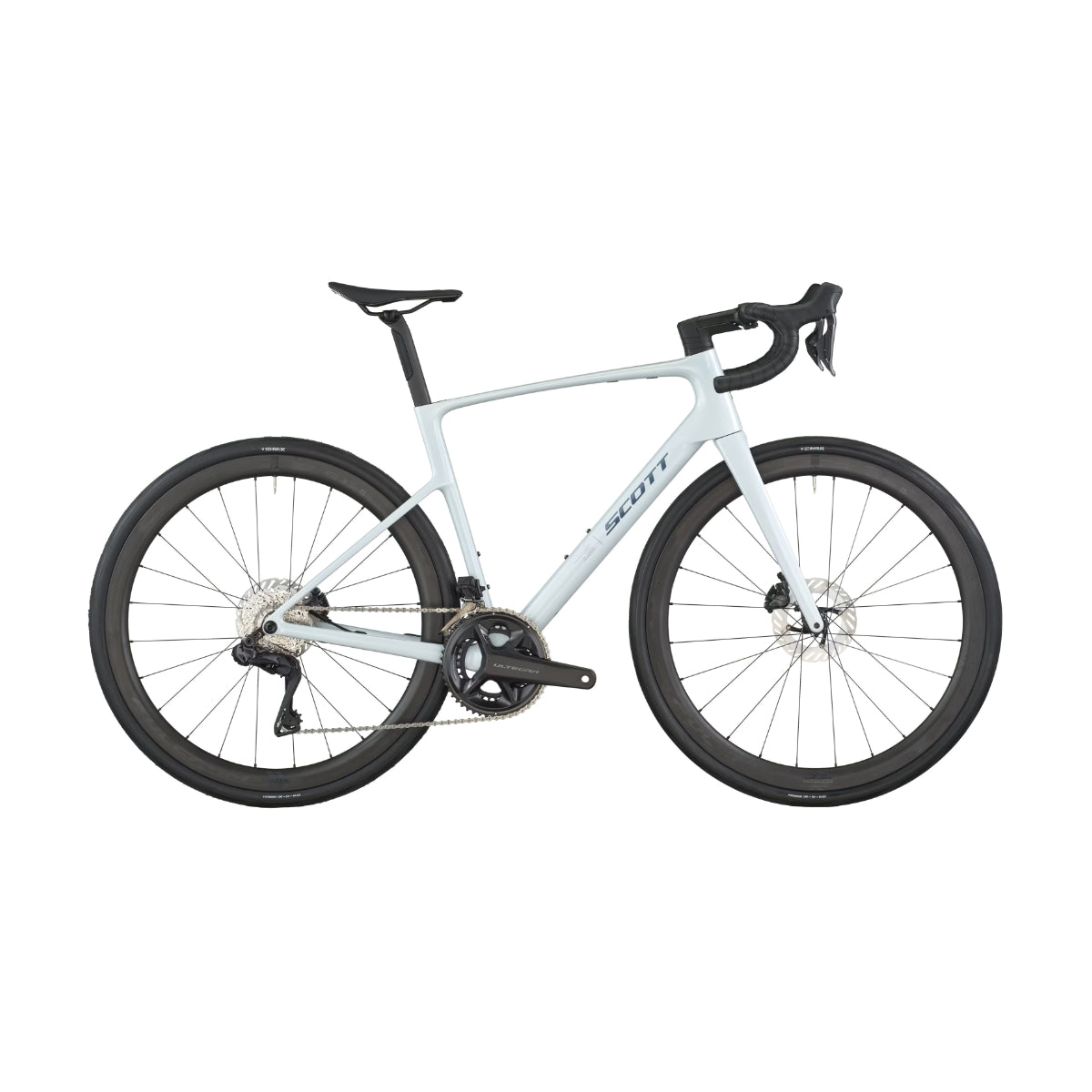 Scott Addict 20