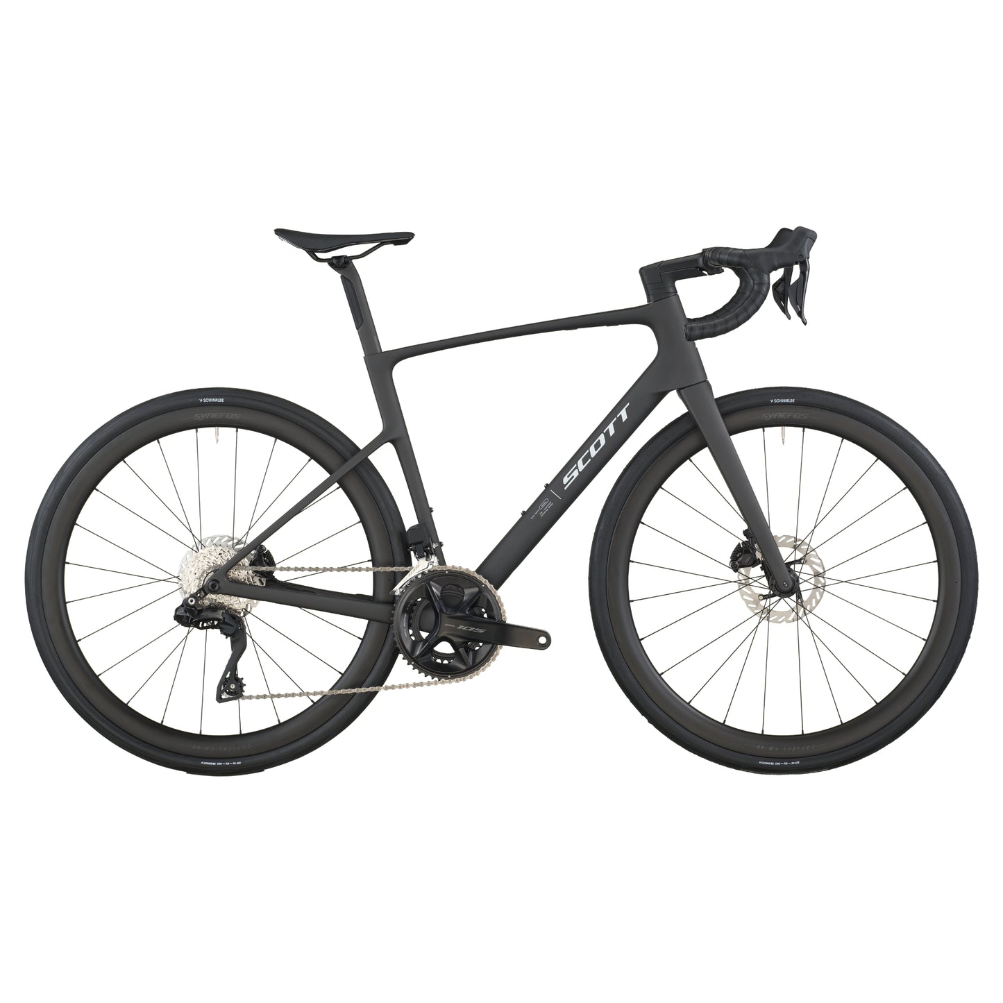Scott Addict 30 - 2026