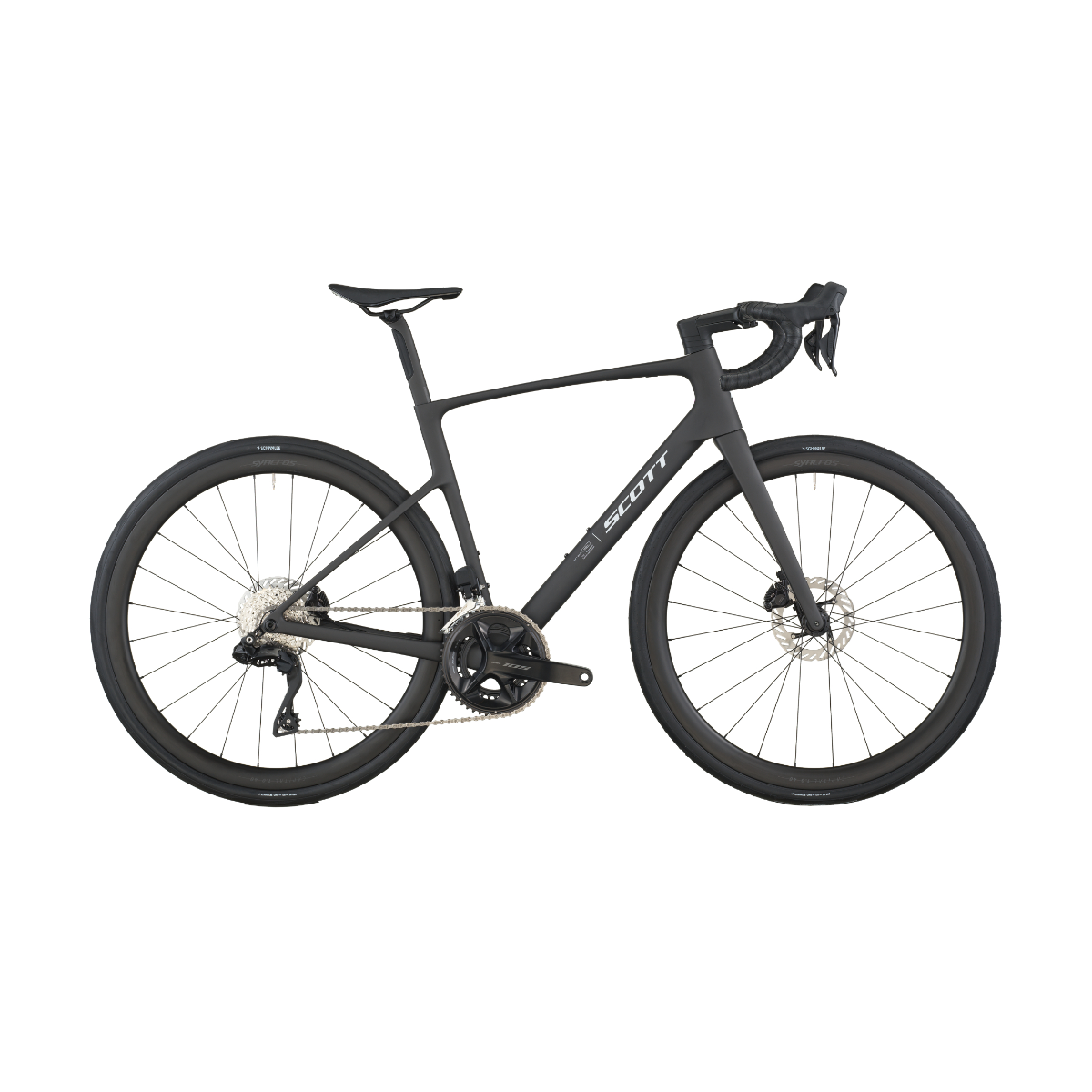 Scott Addict 30 - 2026