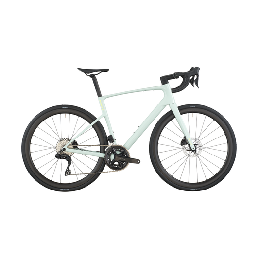 Scott Addict 30 - 2026