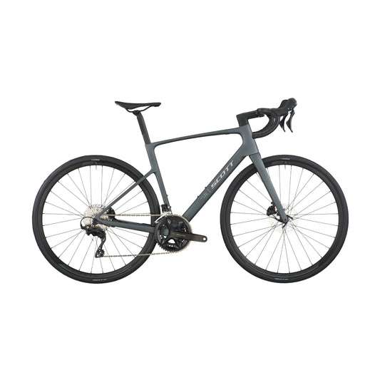 Scott Addict 50