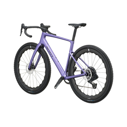 Scott Addict Gravel 10 - 2027