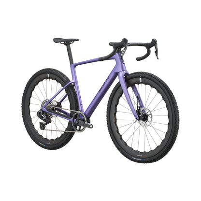 Scott Addict Gravel 10 - 2027