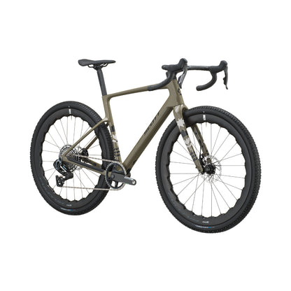 Scott Addict Gravel 10 - 2027