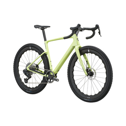 Scott Addict Gravel 20 - 2027