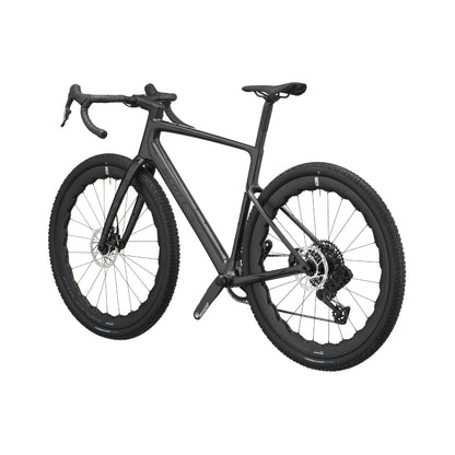 Scott Addict Gravel 20 - 2027