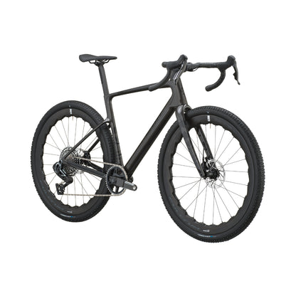 Scott Addict Gravel 20 - 2027