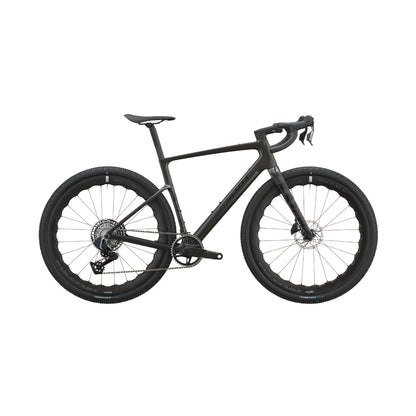 Scott Addict Gravel 20 - 2027