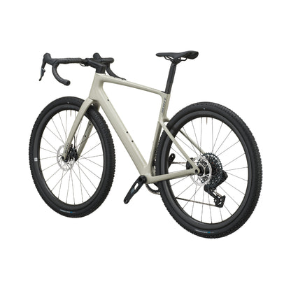 Scott Addict Gravel 30 - 2027