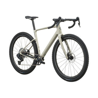 Scott Addict Gravel 30 - 2027