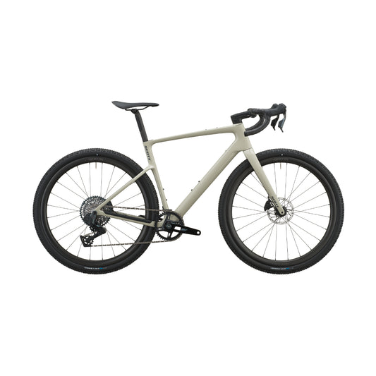 Scott Addict Gravel 30 - 2027