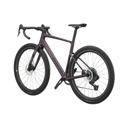 Scott Addict Gravel 30 - 2027