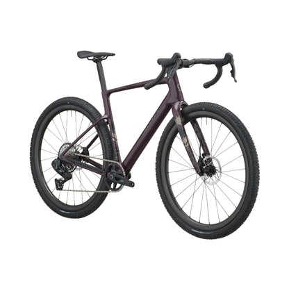 Scott Addict Gravel 30 - 2027