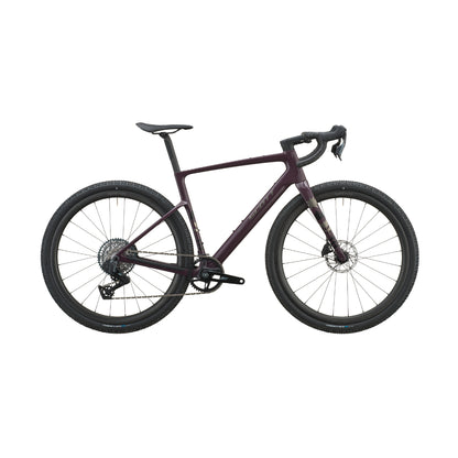 Scott Addict Gravel 30 - 2027