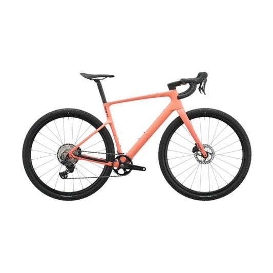 Scott Addict Gravel 40