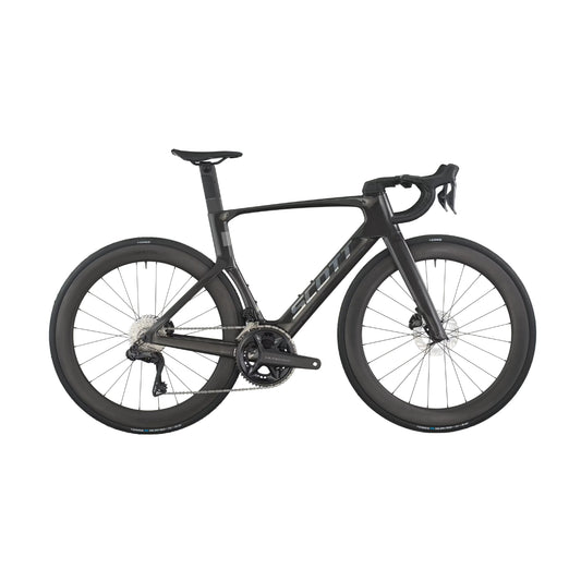 Scott Foil RC 10