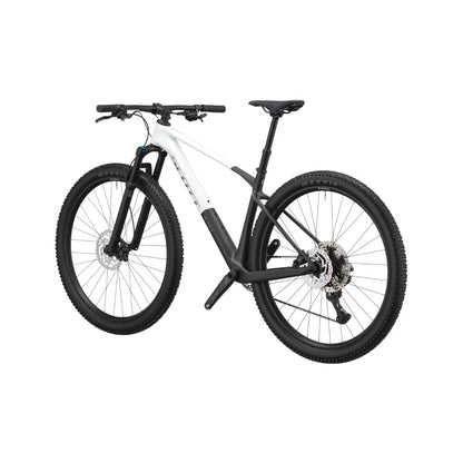 Scott Scale 10 - 2027