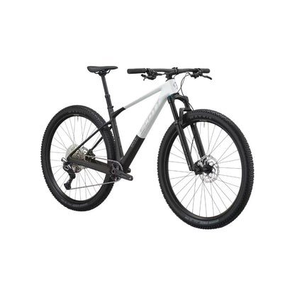 Scott Scale 10 - 2027