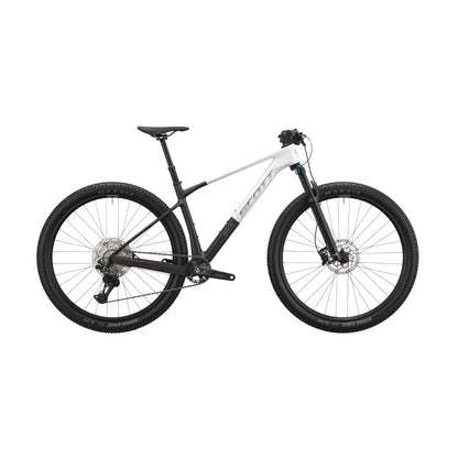 Scott Scale 10 - 2027