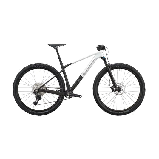 Scott Scale 10 - 2027