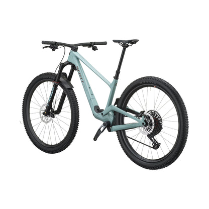 Scott Spark DC 10 - 2027