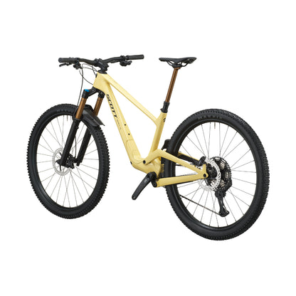 Scott Spark DC 20 - 2027