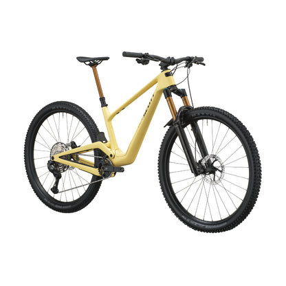 Scott Spark DC 20 - 2027